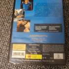 Akvaariorakkaus UUSI - pikkukuva 2