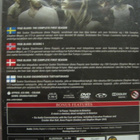 TRUE BLOOD ENSIMMÄINEN TUOTANTOKAUSI DVD - pikkukuva 2