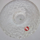 VANHA Kynttikäjalka Festivo 1 Solmu Timo Sarpaneva Iittala - pikkukuva 2