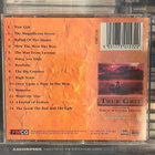 THE STARLIGHT ORCHESTRA - True Grit And Other Great Western - pikkukuva 2