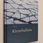 Anneli Vainio : Kivunhallinta - pikkukuva 1