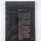 Colin Blakemore : Mechanics of the mind - pikkukuva 2