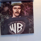 MICHAEL FRANKS :: SLEEPING GYPSY :: CD ALBUM 1977 - pikkukuva 2