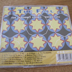 The Fall live derby 1994 cd muoveissa - pikkukuva 2