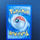 Pokemon Deoxys 5/110 Holon phantoms - pikkukuva 2