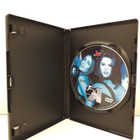 54 (nightclub) (Hayek, Campbell, 1998, dvd) - pikkukuva 3