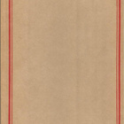 Erkki Salomaa <> Neuvostoliiton ammattiyhdistysliike 1948 - pikkukuva 2