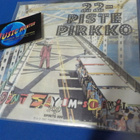 22-PISTEPIRKKO - DON'T SAY I'M SO EVIL M-/M- 7'' SINGLE - pikkukuva 2