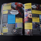 GUINNESS WORLD RECORDS 2018 - GAMER-S EDITION - pikkukuva 5