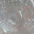 Timo Sarpaneva Iittala Jubileum taidepullo - pikkukuva 2