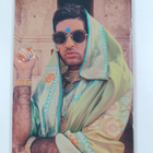 Alok Vaid-Menon : Femme in Public - pikkukuva 2