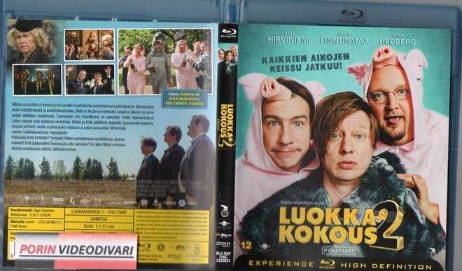 luokkakokous 2	(35 615)	k	-FI-		BLU-RAY			2016	polttarit