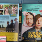 luokkakokous 2	(35 615)	k	-FI-		BLU-RAY			2016	polttarit - pikkukuva 1