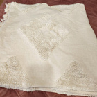 Jalkapeite parisänkyyn päiväpeiton päälle 60 cm x 260 cm - pikkukuva 2