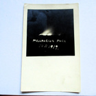 Mainila tulipalo 14.11.1939 * - pikkukuva 1