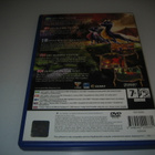The Legend Of Spyro Dawn Of The Dragon **PS2** - pikkukuva 2
