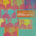 CD: Savage Garden: Truly madly completely - pikkukuva 1