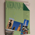 Medvind; kurs 6-7, 3 - Arbetsbok : - pikkukuva 1