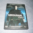 MEDUSAN ISKU (Matt Damon)*** - pikkukuva 1