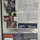 Nuori Andersen (2.) (Thaulow, Steen, Fisher, dvd) - pikkukuva 4