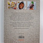 Kati Jaakonen : Kotiruokaa vauvoille ja taaperoille - pikkukuva 2