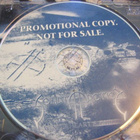 Sonata Arctica - Winterheart's Guild (promo cd) - pikkukuva 2