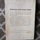 Jorma Sarvanto: Stridsflygare under Karelens himmel (1941) - pikkukuva 4