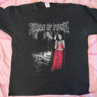 Cradle of Filth : A Wolf In Creep`s Clothing - paita - pikkukuva 1