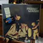 PIERROT LUNAIRE - SAME M-/M- LP - pikkukuva 1
