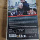 Tappajan näköinen mies (DVD - pikkukuva 2