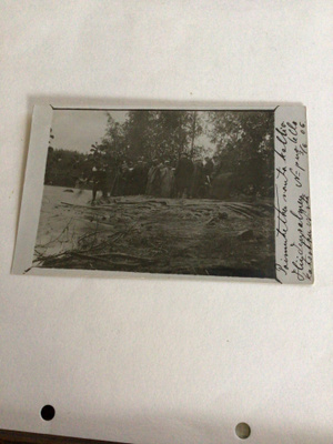 Hiidensalmi 1906