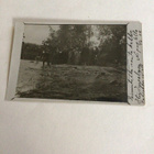 Hiidensalmi 1906 - pikkukuva 1
