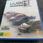 Wrc 2 extreme - pikkukuva 1
