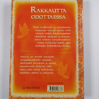 Iyanla Vanzant : Rakkautta odottaessa - pikkukuva 2