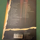 MARILYN MANSON DVD + CD (W) - pikkukuva 2