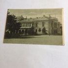 Pori,Teatteritalo - pikkukuva 1