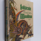 David Day : Tolkienin maailma - pikkukuva 1