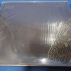 WITCHCRAFT - LEGEND M-/M- EU 2012 PAINOS 2LP - pikkukuva 2
