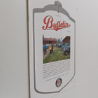 Bulletin N:o 119 - pikkukuva 1