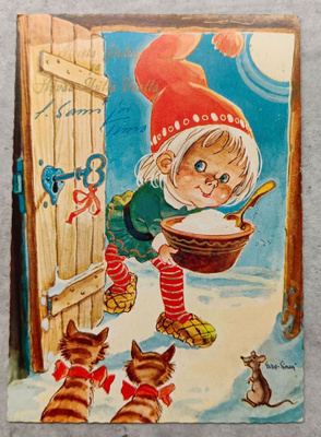 Eero-Einari Nurmela