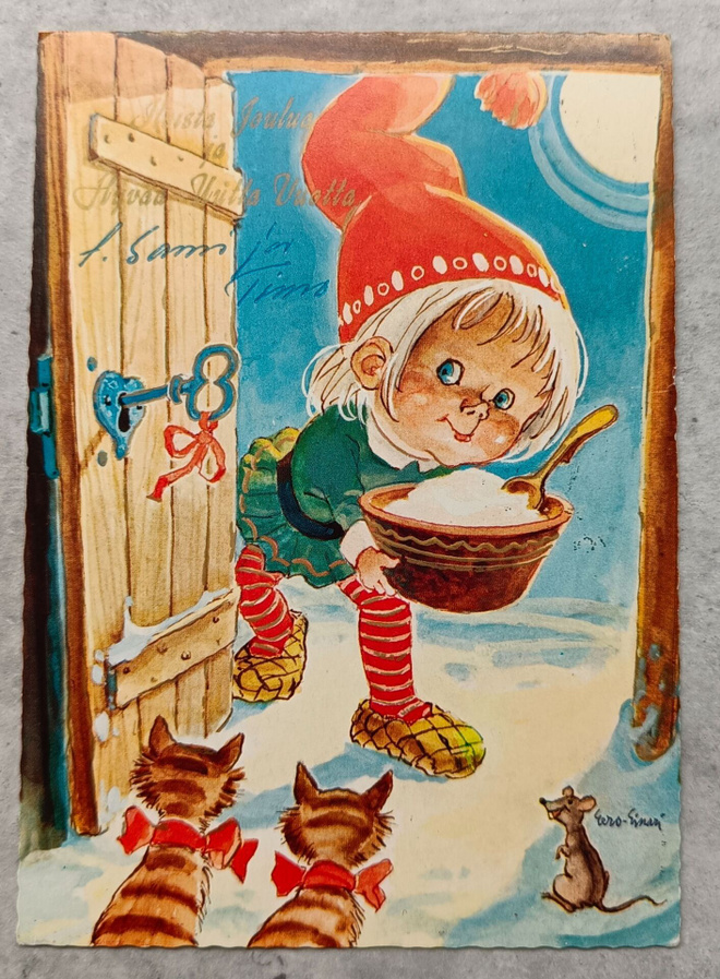 Eero-Einari Nurmela