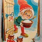 Eero-Einari Nurmela - pikkukuva 1