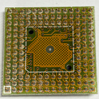 Amd 386 DX 40Mhz - pikkukuva 3