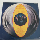 O BAND - WITHIN REACH LP - pikkukuva 2