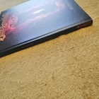 BLIND GUARDIAN - Beyond The Red Mirror 2CD - pikkukuva 2