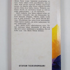 Charles Williams : Suurkaupungin tyttö - pikkukuva 2