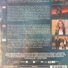 The Numbers Station DVD (John Cusack) - pikkukuva 2