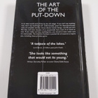 Winifred Coles : The Art of the Put-down - pikkukuva 2