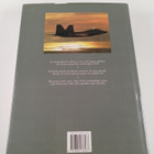 Thomas Newdick : The Encyclopedia of Military Jets - pikkukuva 2