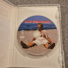 Uuno Epsanjassa DVD - pikkukuva 3